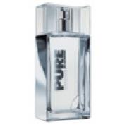 Jil Sander Pure Intense