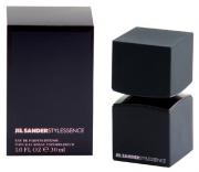 Jil Sander Stylessence