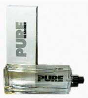 Jil Sander Pure