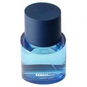Jil Sander Sander For Men Summer Cologne