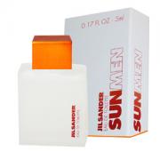 Jil Sander Sun Men