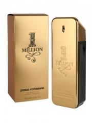 Paco Rabanne 1 Million