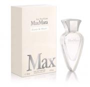 Max Mara Le Parfum Zest & Musc