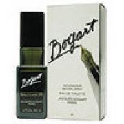 Bogart Bogart Homme