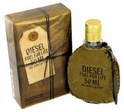 Diesel Fuel for Life Homme