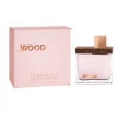 DSQUARED2 She Wood