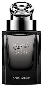 Gucci Gucci by Gucci Pour Homme