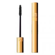 Yves Saint Laurent Volume Effet Faux Cils