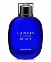 Lanvin L`Homme Sport