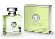 Versace Versense