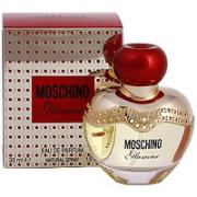 Moschino Glamour