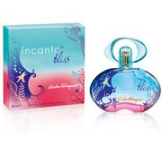 Salvatore Ferragamo Incanto Bliss