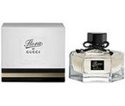 Gucci Flora by Gucci