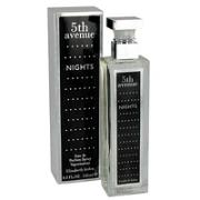 Elizabeth Arden 5th Avenue Nights
