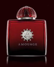 Amouage Amouage Lyric