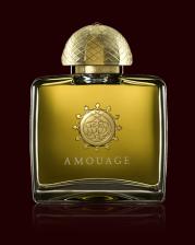 Amouage Amouage Jubilation 25