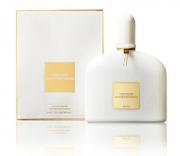 Tom Ford White Patchouli 