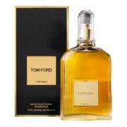 Tom Ford Tom Ford For Men