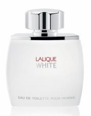 Lalique Lalique White
