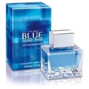 Antonio Banderas Blue Seduction