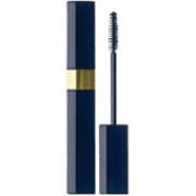 Chanel ExtraCils