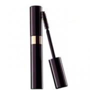 Chanel Extreme Cils Intense