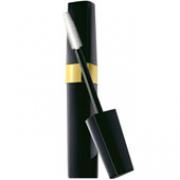 Chanel Inimitable