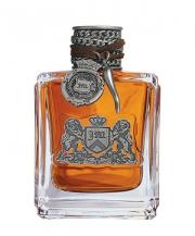 Juicy Couture Dirty English for Men