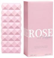 Dupont S.T. Dupont Rose