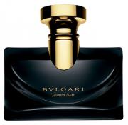 Bvlgari Jasmin Noir