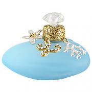 Lolita Lempicka Fleur de Corail