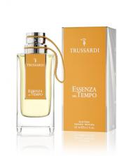 Trussardi Essenza del Tempo