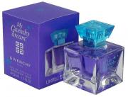 Givenchy My Givenchy Dream