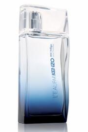 Kenzo L`Eau Par Kenzo Eau Indigo Pour Homme