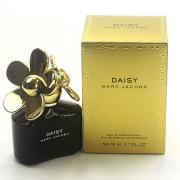 Marc Jacobs Daisy Intense 