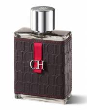 Carolina Herrera CH Men