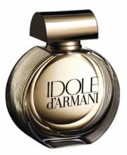 Giorgio Armani Idole d`Armani
