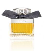 Chloe Chloe Eau de Parfum Intense