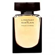Guerlain L'Instant de Guerlain pour Homme Eau Extreme