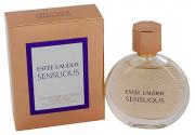 Estee Lauder Sensuous