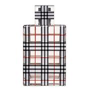 Burberry Brit
