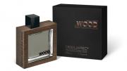 DSQUARED2 He Wood Rocky Mountain Wood