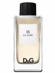 Dolce&Gabbana D&G Anthology La Lune 18
