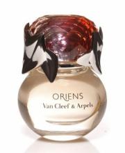 Van Cleef & Arpels Oriens