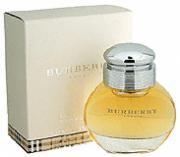 Burberry Burberry