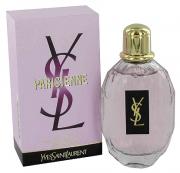 Yves Saint Laurent Parisienne