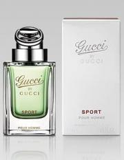 Gucci Gucci by Gucci Sport