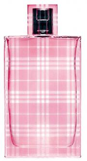 Burberry Burberry Brit Sheer