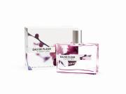 Kenzo Eau de Fleur De Prunier Plum