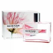 Kenzo Eau De Fleur de Soie